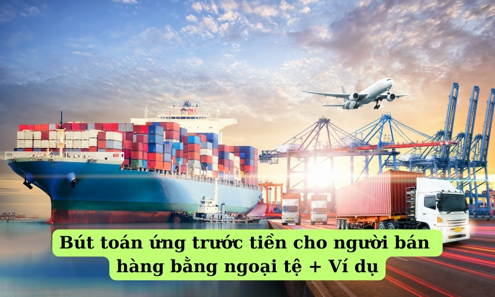 but-toan-ung-truoc-tien-cho-nguoi-ban-hang