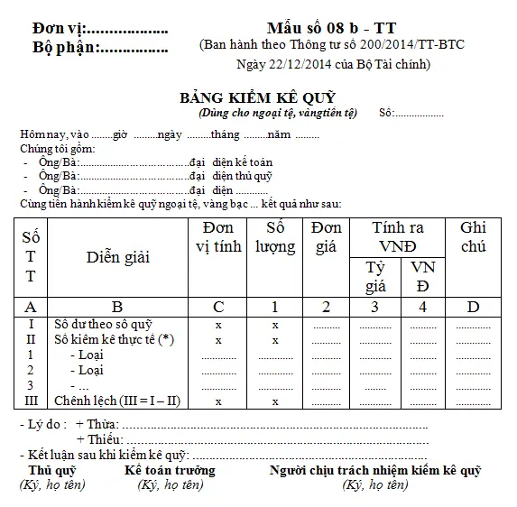 08b-TT-mau-bang-kiem-ke-quy-ngoai-te