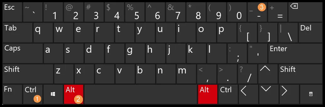10-zoom-out-using-keyboard
