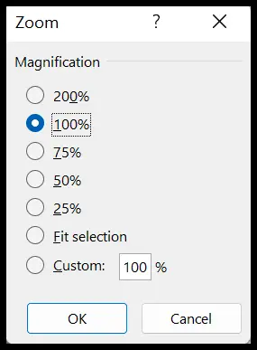 14-zoom-dialog-box