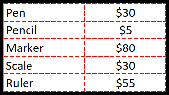 1-select-cells