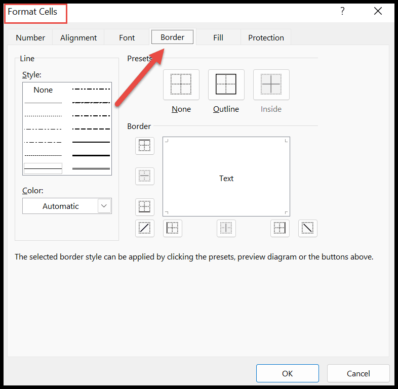 1-select-cells
