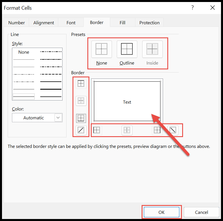1-select-cells