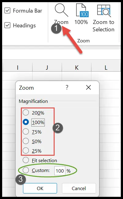 2-click-zoom-icon