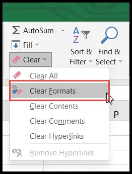 2-select-clear-formats