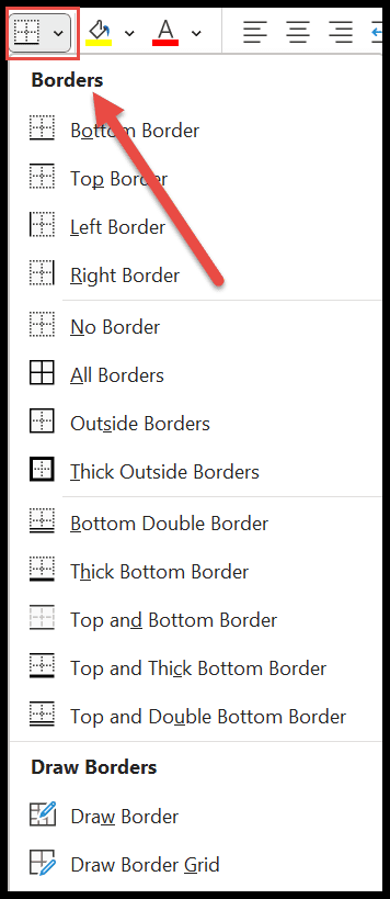 1-select-cells