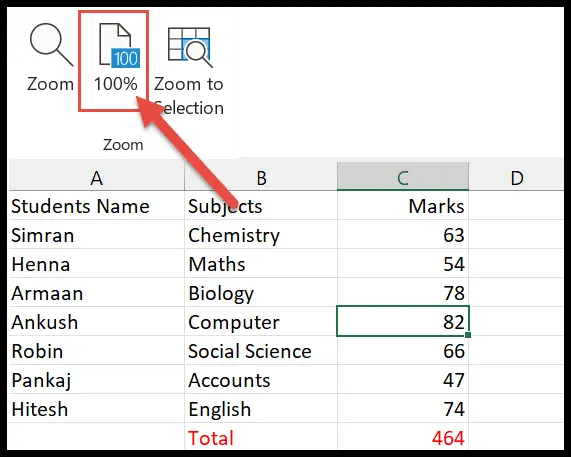 4-100_-zoom-option
