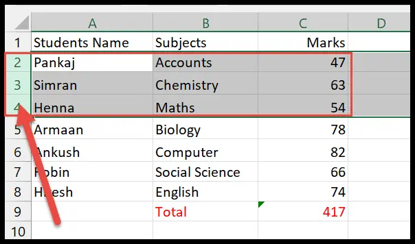 4-multiple-rows-moved