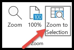 6-zoom-to-selection-icon