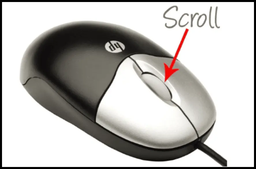 8-zoom-in-out-using-mouse