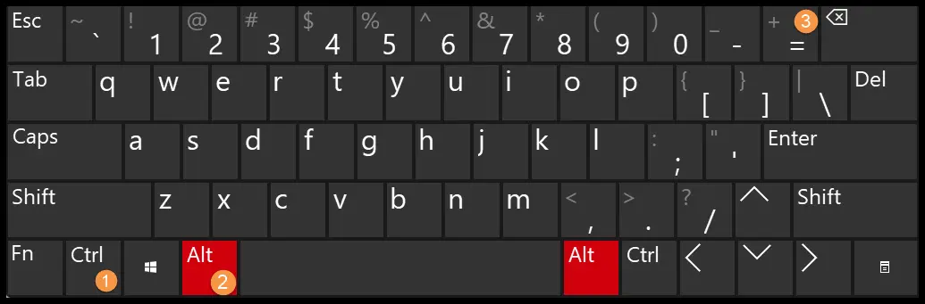 9-zoom-in-using-keyboard
