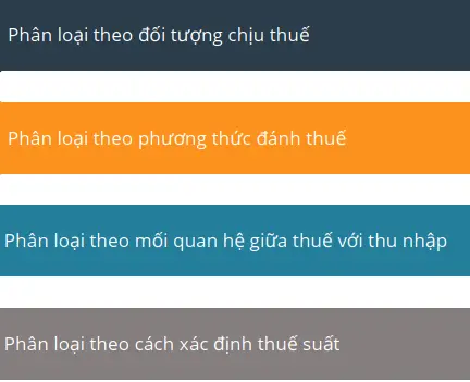 ach-phan-loai-thue