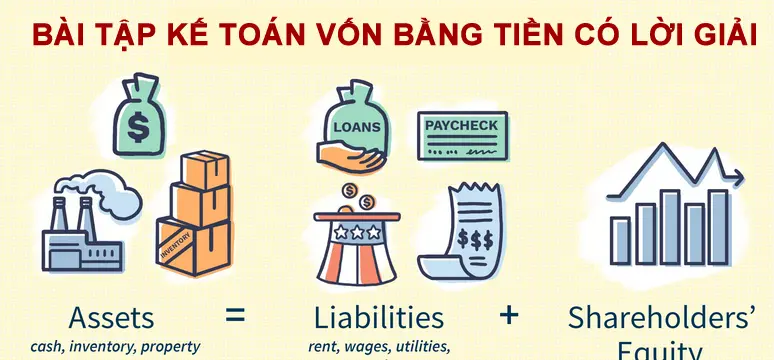 bai-tap-ke-toan-von-bang-tien-co-loi-giai
