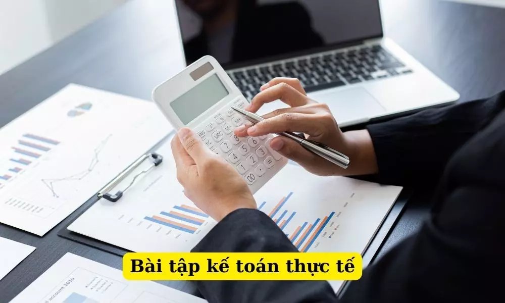 bai-tap-ke-toan