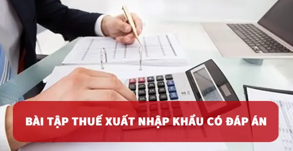 bai-tap-thue-xuat-nhap-khau-co-loi-giai
