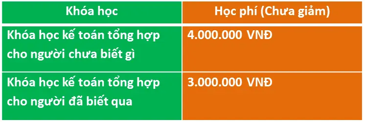 bang-gia-hoc-ke-toan-tong-hop-tai-ba-dinh