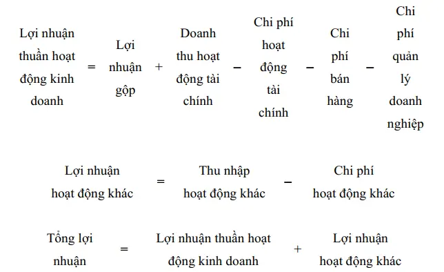 bao-cao-tai-chinh-la-gi-01