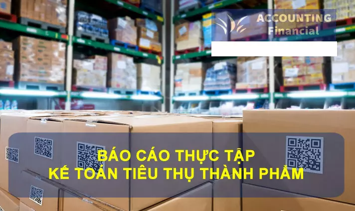 bao-cao-thuc-tap-ke-toan-thanh-pham