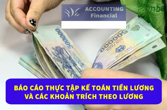 bao-cao-thuc-tap-ke-toan-tien-luong