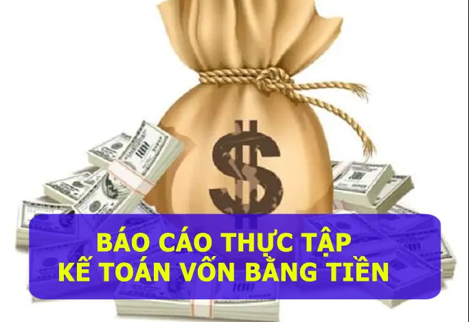 bao-cao-thuc-tap-ke-toan-von-bang-tien