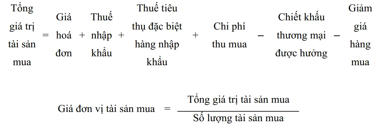 cac-phuong-phap-ke-toan-co-ban-02