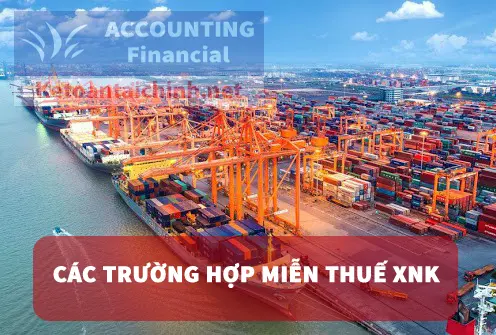 cac-truong-hop-mien-thue-xuat-nhap-khau
