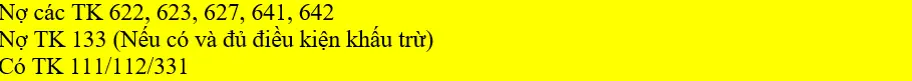 cach-hach-toan-tien-an-trua-an-giua-ca-01