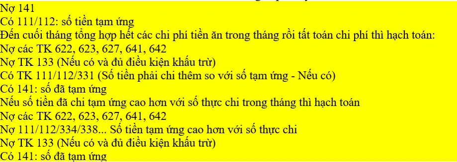cach-hach-toan-tien-an-trua-an-giua-ca-3