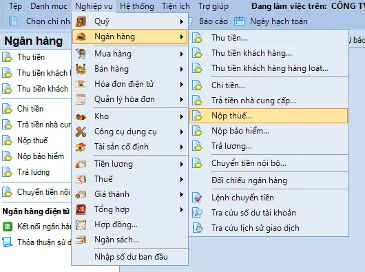 cach-hach-toan-tien-thue-mon-bai-tren-misa