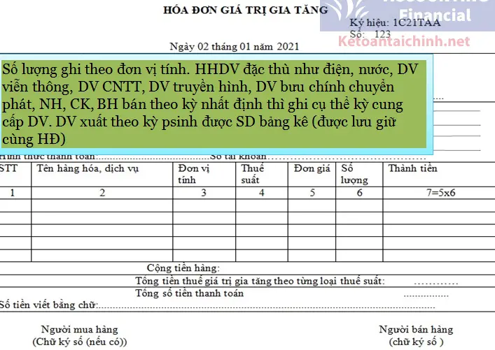 cach-lap-hoa-don-dien-tu-co-ma-cua-co-quan-thue-02