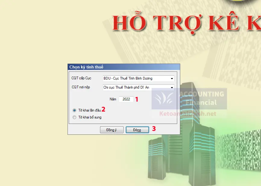 cach-lap-to-khai-thue-mon-bai-2022-04