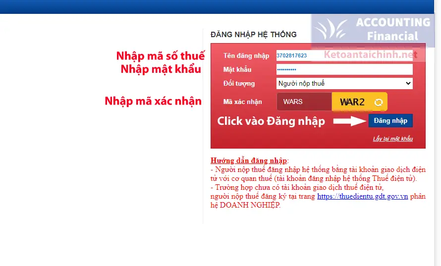 cach-lap-to-khai-thue-mon-bai-2022-07