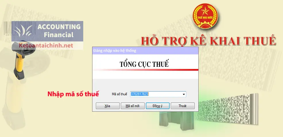 cach-lap-to-khai-thue-mon-bai-2022