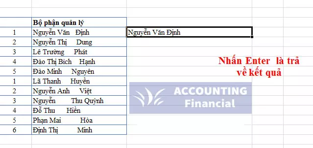 cach-su-dung-ham-trim-trong-excel-1