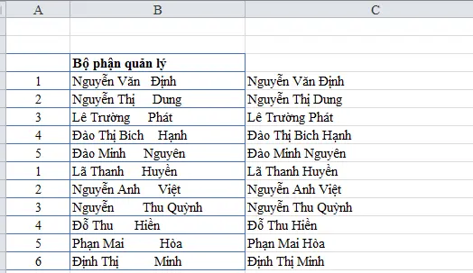 cach-su-dung-ham-trim-trong-excel-22