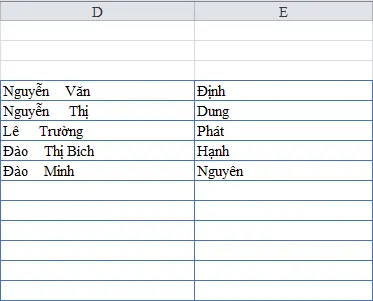 cach-su-dung-ham-trim-trong-excel-33