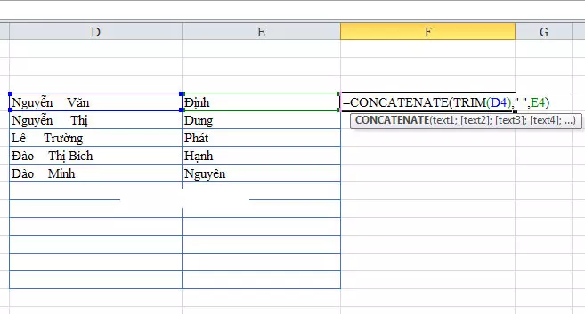 cach-su-dung-ham-trim-trong-excel-4