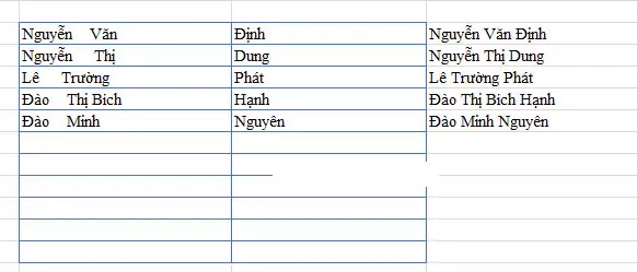 cach-su-dung-ham-trim-trong-excel-5