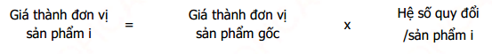 cach-tinh-gia-thanh-theo-phuong-phap-he-so-02