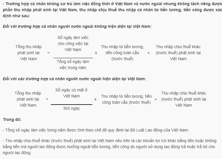 cach-tinh-thue-thu-nhap-ca-nhan-2