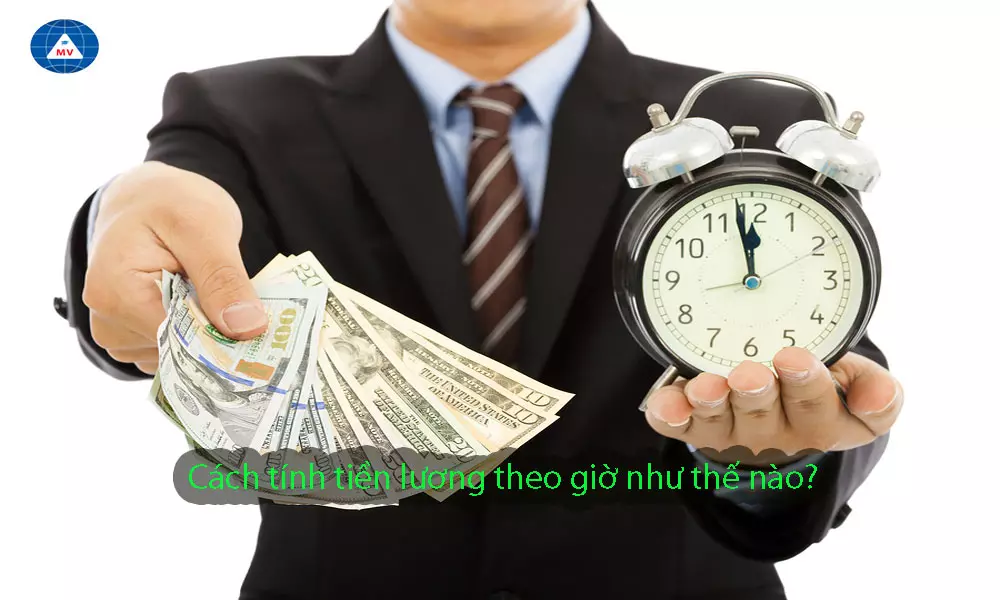 cach-tinh-tien-luong-theo-gio-nhu-the-nao
