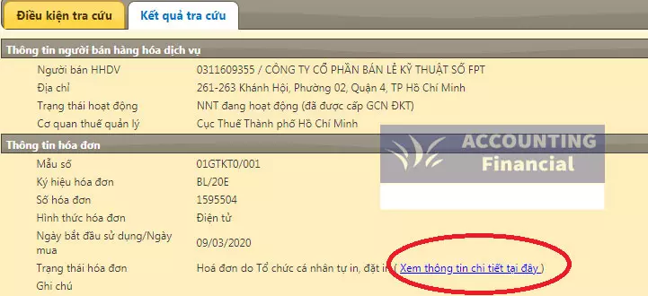cach-tra-cuu-hoa-don-dien-tu-1
