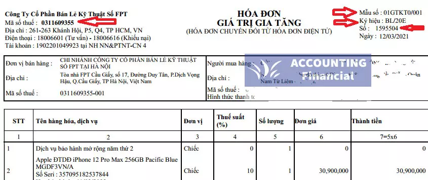cach-tra-cuu-hoa-don-dien-tu-hop-le