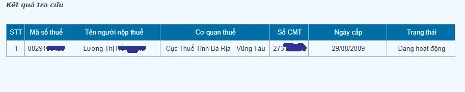 cach-tra-cuu-ma-so-thue-ca-nhan-online-01