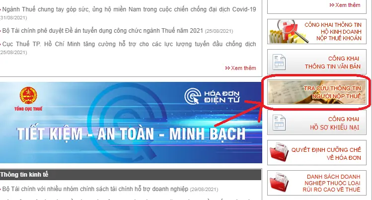 cach-tra-cuu-ma-so-thue-ca-nhan-online-02