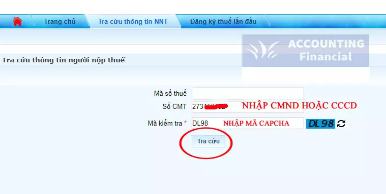 cach-tra-cuu-ma-so-thue-ca-nhan-online
