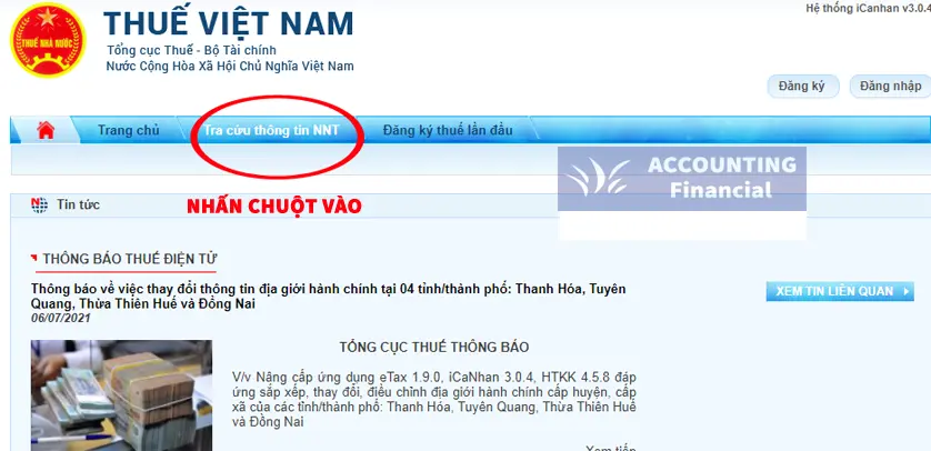 cach-tra-cuu-ma-so-thue-ca-nhan