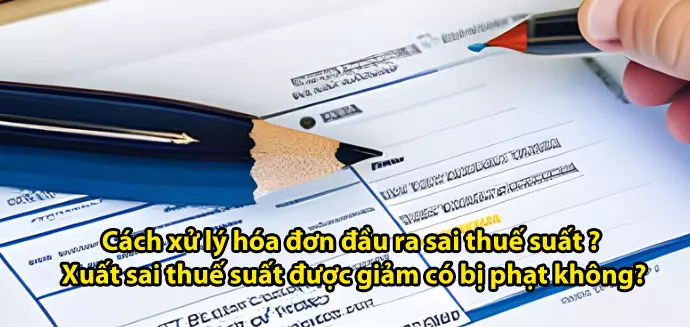 cach-xu-ly-hoa-don-dau-ra-sai-thue-suat