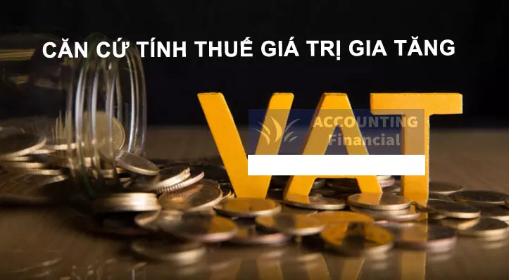 can-cu-tinh-thue-gia-tri-gia-tang