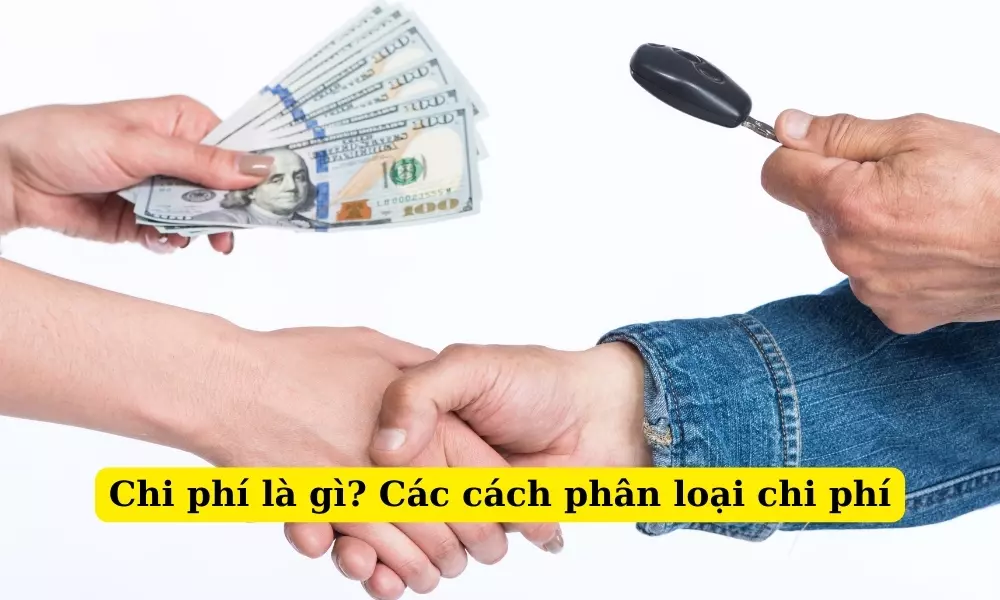 chi-phi-la-gi